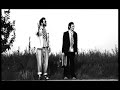 Zobacz video