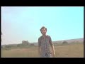 Zobacz video