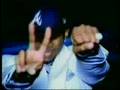 Usher ft Ludacris and Lil Jon - Yeah