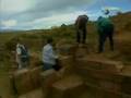 videos de LA ATLANTIDA EN BOLIVIA (PARTE 2)