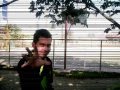 recuerdos cuates LVS