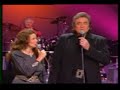 Johnny Cash & June Carter Cash - If I Were A Carpenter Johnny Cash & June Carter Cash - If I Were A Carpenter