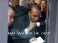Humor- Comendo Meleca da irmã, sujeira de nariz, remela, arranho, casquinha, delicia, ´´que nojo´´ __  Eating Meleças, dirt from nose, gum, scratching, silver-plated brass