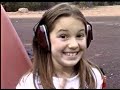 Thompson giggle