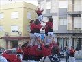 Jornades per la memòria historica a Pego Jornades per la memòria historica a Pego