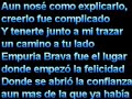 Porta-mi historia de hadas