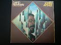 sorry bout the wax quality. with roy ayers from 1972