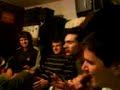 Despedida Demians Finlandia 7 Despedida Demians Finlandia 7