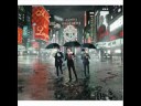Pushing Me Away - Jonas Brothers (With Lyrics)