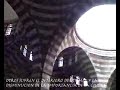 Damasco 2005 (2/2)