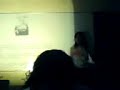 pflc exp  hist  #3 24/10/07 guerra de los cristeros parte2