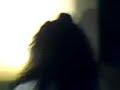 pflc exp  hist  #3 24/10/07 guerra de los cristeros parte2