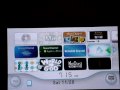 Softmod Wii Homebrew Wii64 4.2u