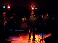 Minus John - Soul Meets Body (Live @ Convocation Hall) Minus John - Soul Meets Body (Live @ Convocation Hall)