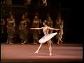 Ballet 3