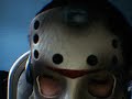 Re: Naruto- Mensch �rger\