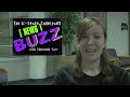 K-State Collegian's News Buzz with Stephanie Carr 12-10-09