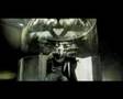 Emigrate - New York City