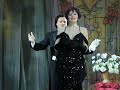 operette lehar die lustige witwe  a víg özvegy 
