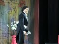 operette lehar die lustige witwe  a víg özvegy 