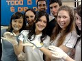 Turma 131 - 2009 CANH