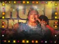 que viva el amor- me enamore de ti-folcklore sureño