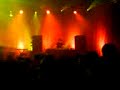 Brodinski @ Transardentes 2008