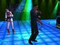 The Sims 2 "Makes Me Wonder" By Maroon 5