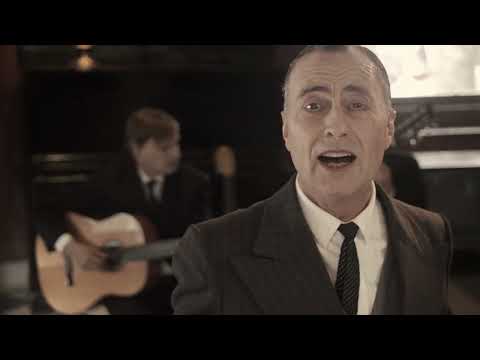 El Viejo rocker de Silvio Cattaneo | El Mundano