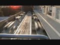 Roller Coaster Disney Land Roller Coaster Disney Land