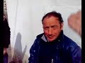 giginiello nolano