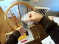 kodak 5300 all in one printer out of box experience