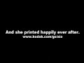 kodak 5300 all in one printer out of box experience