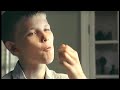 Haribo \