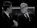 BTF - Great Train Robbery BTF - Great Train Robbery