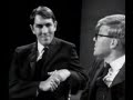 the great train robbery bit from beyond the fringe.