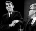 BTF - Great Train Robbery