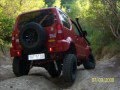 my jimny tribute!!!