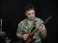 Derryl Gabel: comeonova
