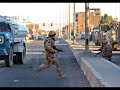War in Iraq James Blunt - Goodbye My Lover War in Iraq James Blunt - Goodbye My Lover
