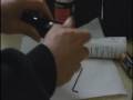 Maglite Disassembly to Stop Dimming Part 2