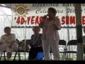 Lido Beach's Senior Concerts