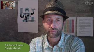 How Might a Retailer Think About Sustainability and Integrate Day In & Day Out?