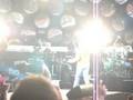 Vasco rossi