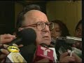 VICENTE FOX CHESPIRITO HOMENAJE