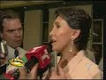 VICENTE FOX CHESPIRITO HOMENAJE