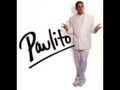 Paulito FG - Por Tu Ausencia