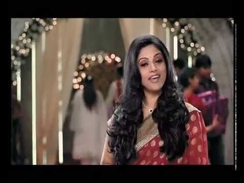 how to use vcare oil