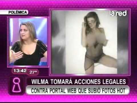 Imagen de previsualización de YouTube