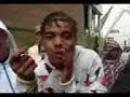 Makin Ov Street Sweepers DVDBig Up CdotM